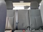 2018 JEEP WRANGLER UNLIMITED SPORT   for sale at Copart ON - LONDON