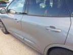 2024 FORD KUGA ST-LINE EDITION for sale at Copart SANDWICH