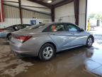 2023 HYUNDAI ELANTRA SE   for sale at Copart PA - PITTSBURGH WEST