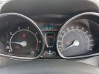 2013 FORD B-MAX TITA for sale at Copart WESTBURY