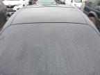 2020 MERCEDES BENZ E 300 AMG for sale at Copart SANDY