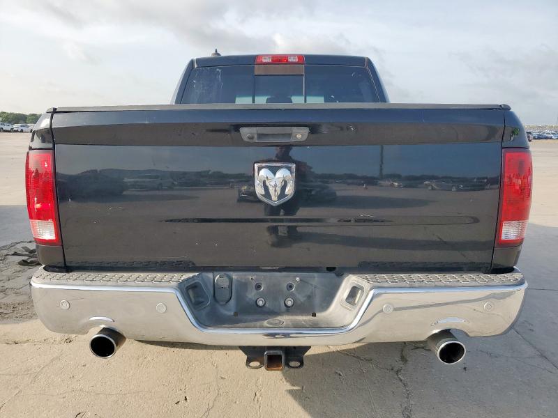 2014 RAM 1500 SLT  