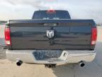 2014 RAM 1500 SLT   à vendre chez Copart TX - DALLAS