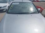 2006 NISSAN ALMERA SX for sale at Copart SANDY