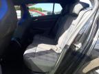 2024 VOLKSWAGEN GOLF GTE S for sale at Copart SANDWICH