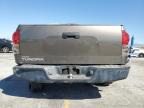 2010 TOYOTA TUNDRA    for sale at Copart CA - SUN VALLEY