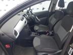 2012 CITROEN C3 VTR+ for sale at Copart WHITBURN