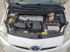 JTDKN3DUXB5****** Salvage 2011 Toyota Prius in Alabama State