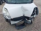2016 VAUXHALL COMBO 2300 for sale at Copart YORK