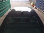 2014 JAGUAR XF PREMIUM for sale at Copart SANDTOFT