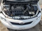 2010 TOYOTA COROLLA BASE   for sale at Copart IL - CHICAGO SOUTH