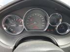 2009 PONTIAC G6    à vendre chez Copart ON - LONDON