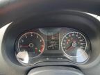 2012 VOLKSWAGEN POLO MATCH for sale at Copart PETERLEE