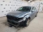2018 VOLVO S90 MOMENT for sale at Copart BELFAST