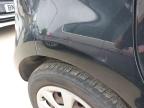 2012 KIA RIO 1 for sale at Copart SANDY