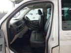 2019 VOLKSWAGEN TRANSPORTE for sale at Copart EAST KILBRIDE