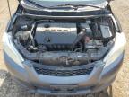 2009 TOYOTA COROLLA MATRIX    à vendre chez Copart ON - COOKSTOWN