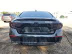 2019 HONDA ACCORD SPORT   à vendre chez Copart ON - COOKSTOWN