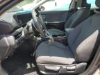 3KPFT4DE2SE****** Salvage 2025 Kia K4 in AL - Theodore