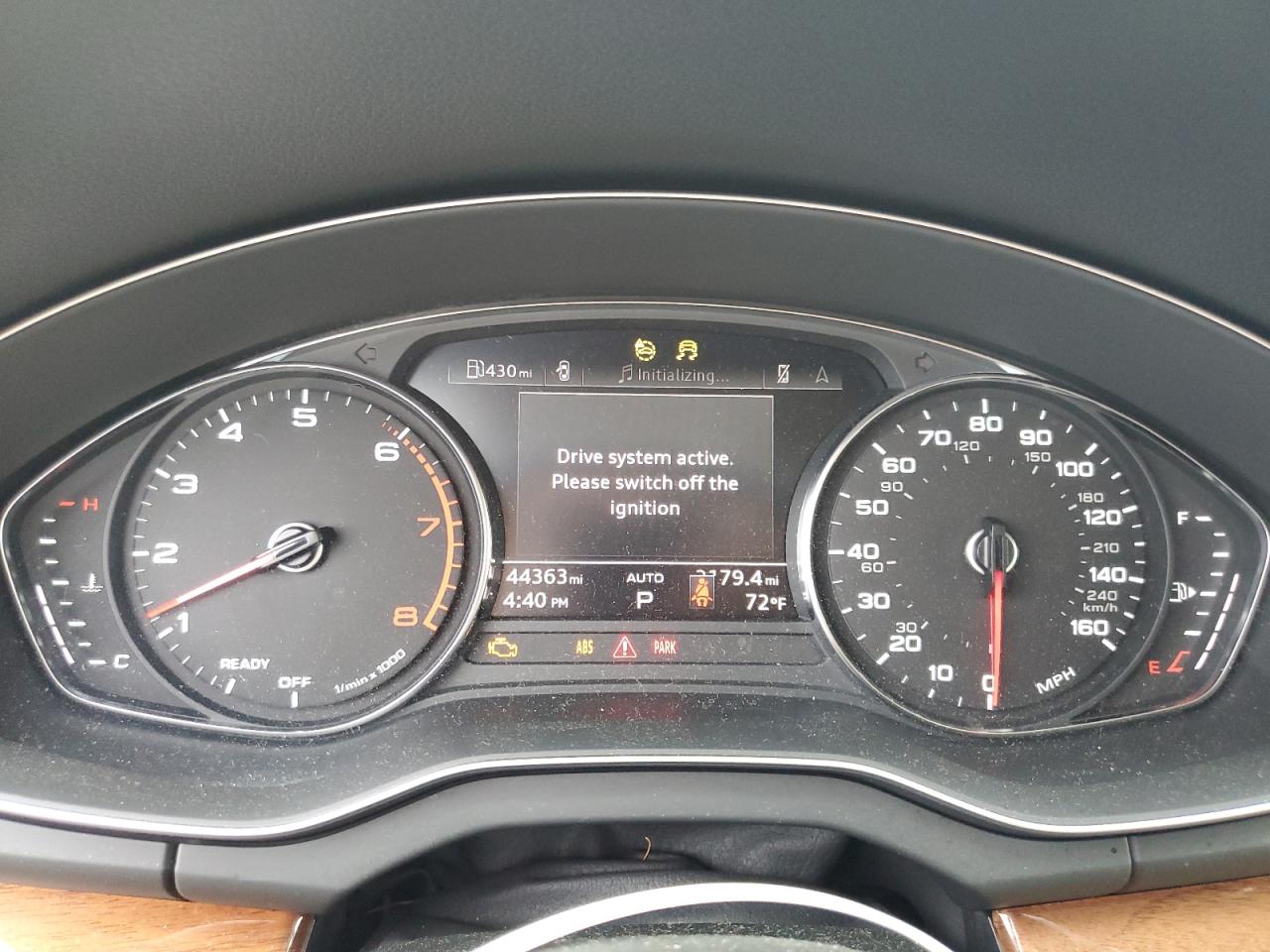 2021 Audi Q5 Premium VIN: WA1AAAFY5M2106288 Lot: 64550655