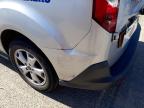 2015 FORD TRANSIT CO for sale at Copart SANDWICH