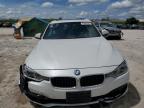 2016 BMW 328 XI SULEV for sale at Copart FL - WEST PALM BEACH