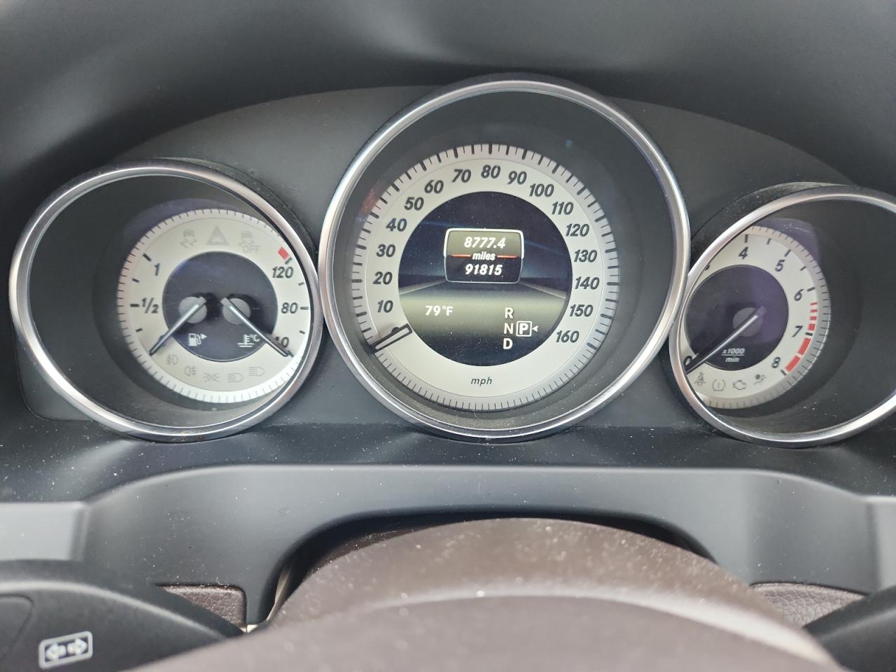 wddkk5kf5ef278744 WDDKK5KF5EF278744 2014 Mercedes-Benz E 350