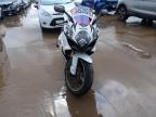 2008 SUZUKI GSXR 1000 for sale at Copart PETERLEE