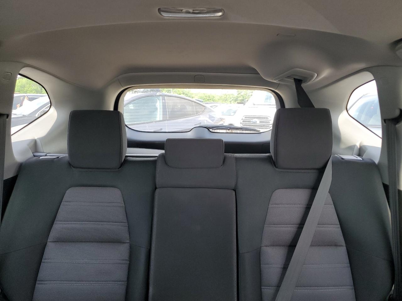 2024 Mazda Cx-30 Preferred VIN: 3MVDMBCM7RM657161 Lot: 64903575