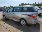 2012 MAZDA 5    à vendre chez Copart ON - TORONTO