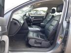 2009 AUDI A6 E SE TD for sale at Copart WISBECH