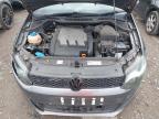 2011 VOLKSWAGEN POLO SE TD for sale at Copart WOLVERHAMPTON