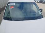 2008 VOLKSWAGEN CADDY C20 TDI 104  for sale at Copart PETERLEE