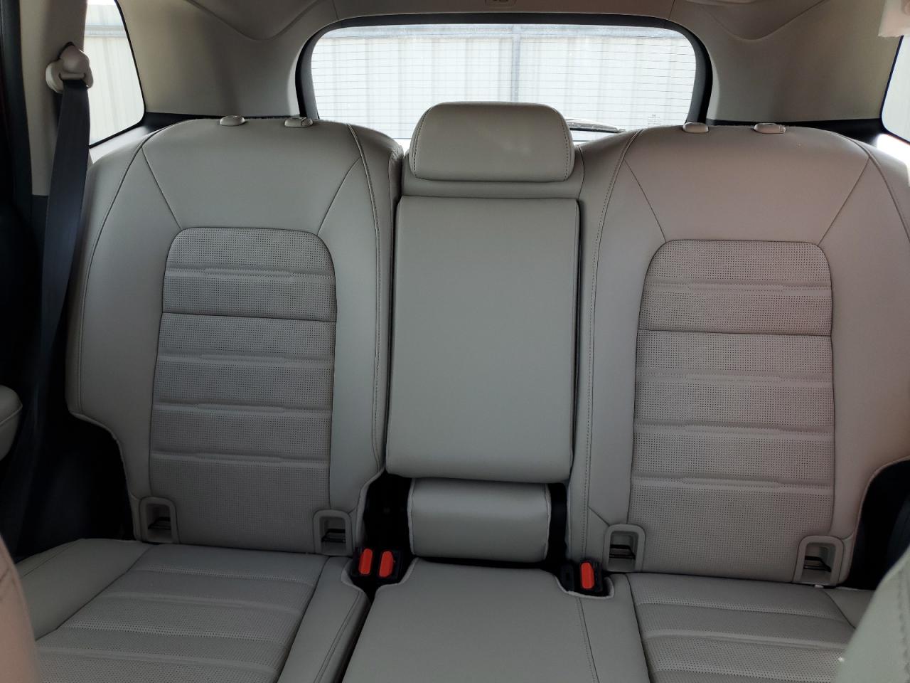 2024 Honda Cr-V Exl VIN: 2HKRS4H72RH412219 Lot: 66023475