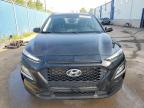 2021 HYUNDAI KONA SE   for sale at Copart NB - MONCTON