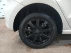 2011 VOLKSWAGEN POLO S 60 for sale at Copart NEWBURY