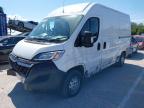 2019 CITROEN RELAY 35 L2H2 EPRISE BHDI  for sale at Copart SANDWICH