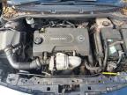2013 OPEL ASTRA for sale at Copart CASTLEDERMOT - IRELAND