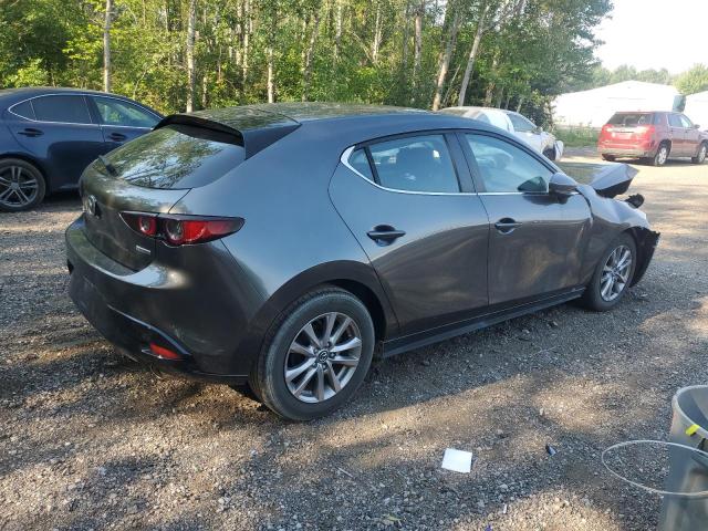 2019 MAZDA 3 PREFERRED PLUS  