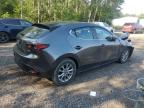 2019 MAZDA 3 PREFERRED PLUS   for sale at Copart ON - COOKSTOWN