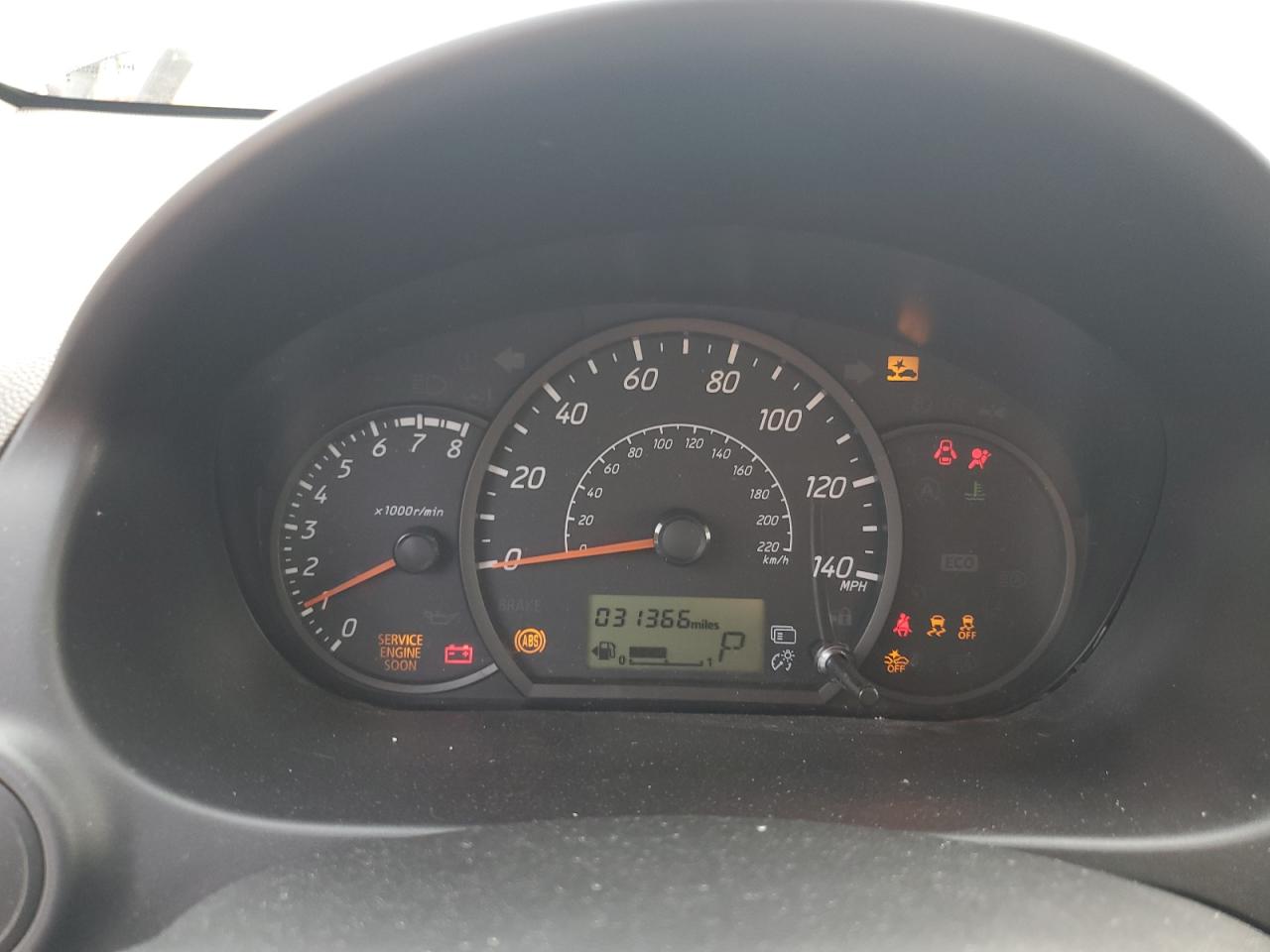 2021 Mitsubishi Mirage Es VIN: ML32AUHJ5MH002850 Lot: 66771445