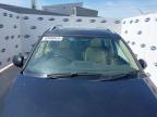 2009 VOLKSWAGEN TIGUAN SE for sale at Copart BRISTOL