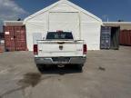 2011 DODGE RAM 2500    à vendre chez Copart ON - TORONTO
