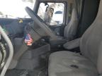 2023 VOLVO VN VNL - TRUCKS SEMI TRUCK for sale at Copart IL - CHICAGO NORTH