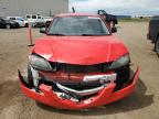 2008 MAZDA 3 I   for sale at Copart AB - CALGARY