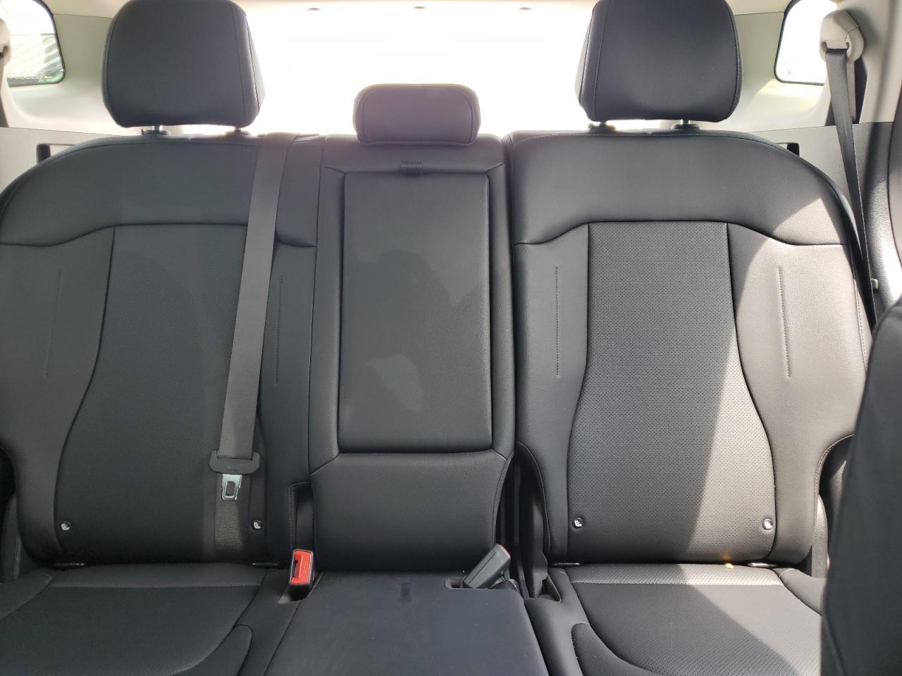 2025 Kia Sportage Ex VIN: KNDPVCDFXS7335034 Lot: 64512345
