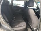 2019 KIA SOUL    for sale at Copart TN - KNOXVILLE