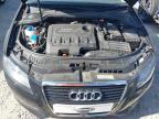 2011 AUDI A3 SPORT 1 for sale at Copart WOLVERHAMPTON