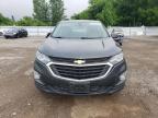 2019 CHEVROLET EQUINOX LT   à vendre chez Copart ON - LONDON