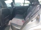 2006 NISSAN ALMERA SX for sale at Copart SANDY